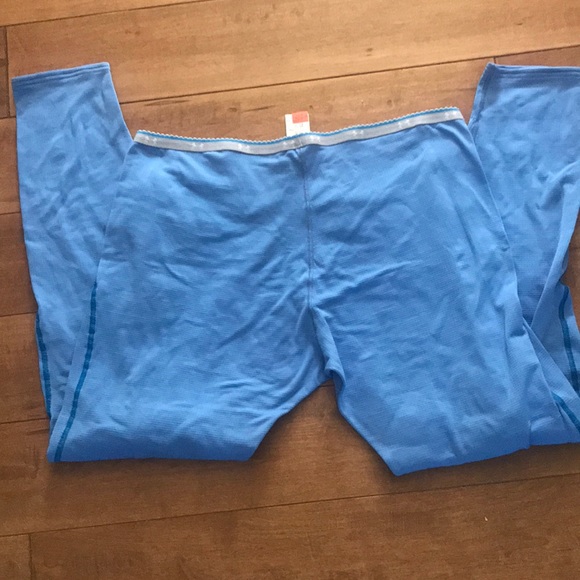 Under armour base leggings NWT xl - Picture 4 of 4